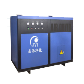 1024色淫白虎小穴白丝